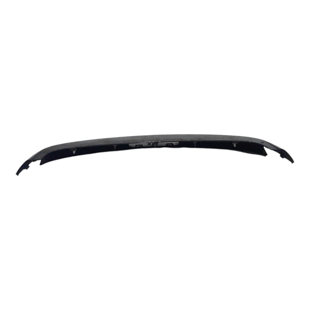 Aerofólio Traseiro Tracker 256 Kd 1