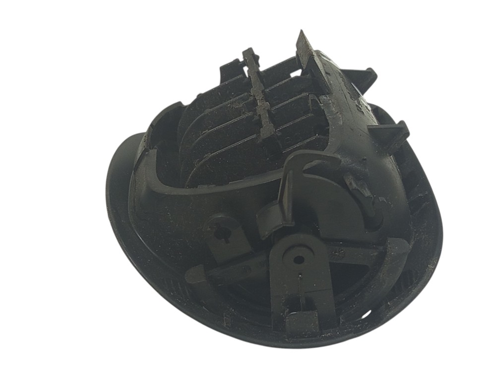 Difusor Ar Lado Direito Peugeot 206 2001 A 2014 6