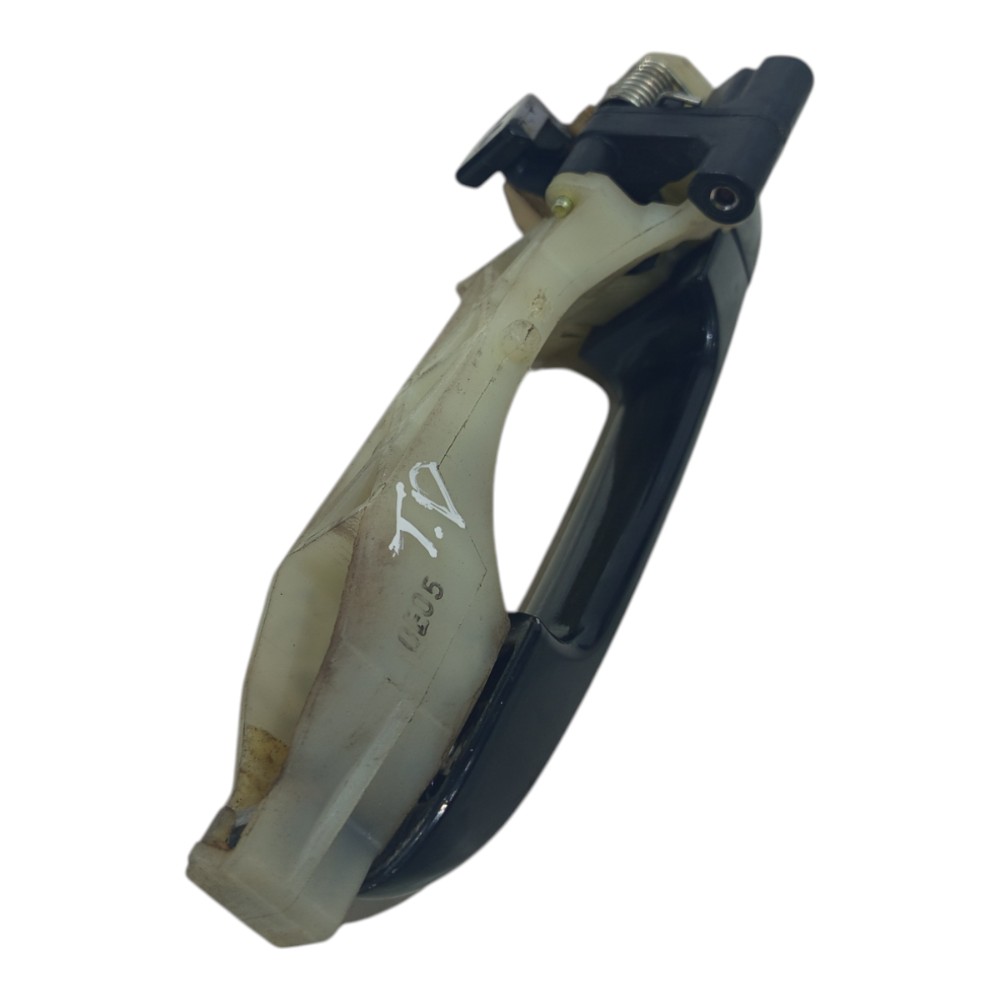 Maçaneta Externa Traseira Direita Hyundai I30 2009 A 2012 3