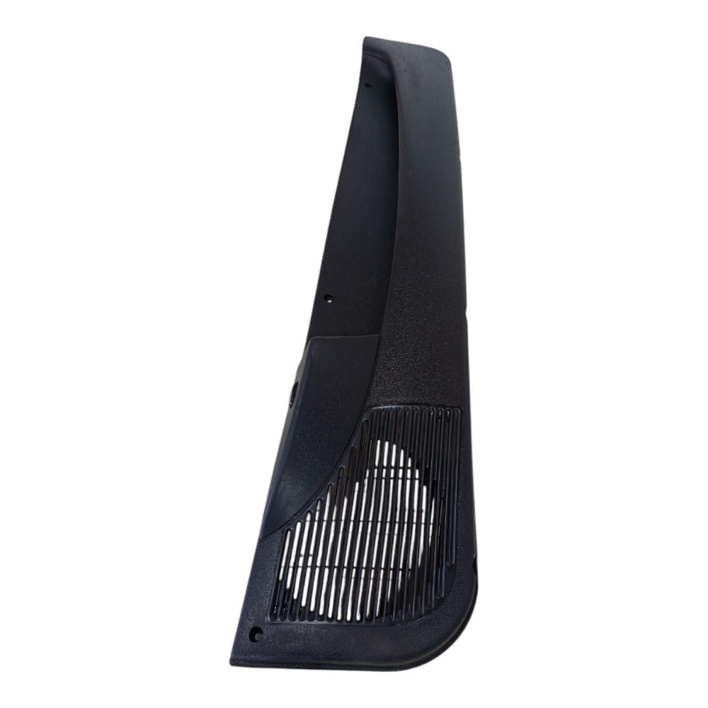 Porta Objetos Porta Dianteira Direita Gm Corsa 1994 A 2002 4