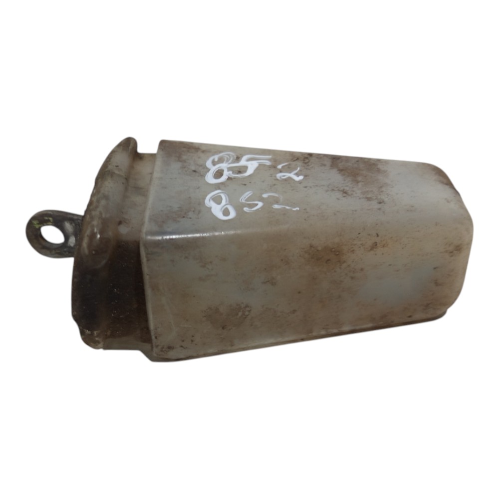 Limitador Porta Dianteiro Esquerdo Gm Vectra 1997 A 2005 3