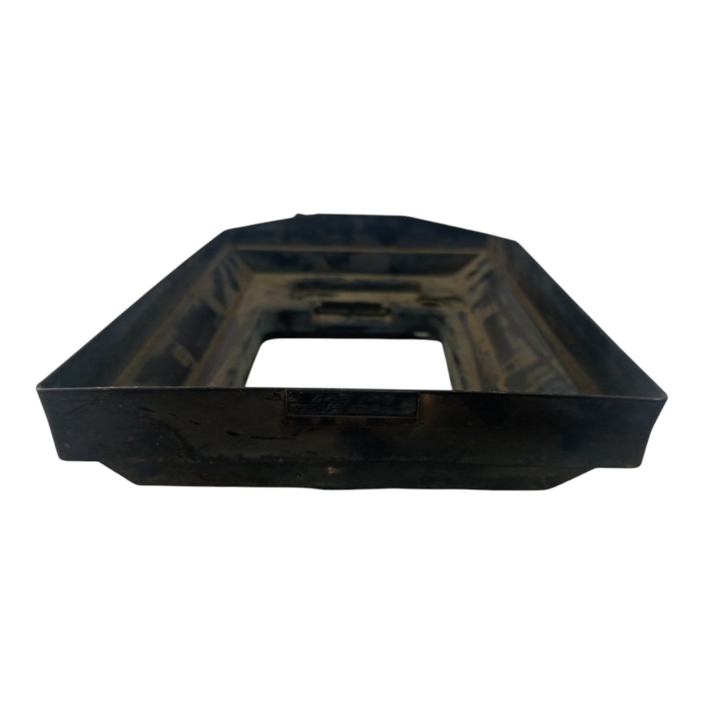 Tampa Caixa Filtro Volkswagen Passat 1995 1996 1997 A 2001 6