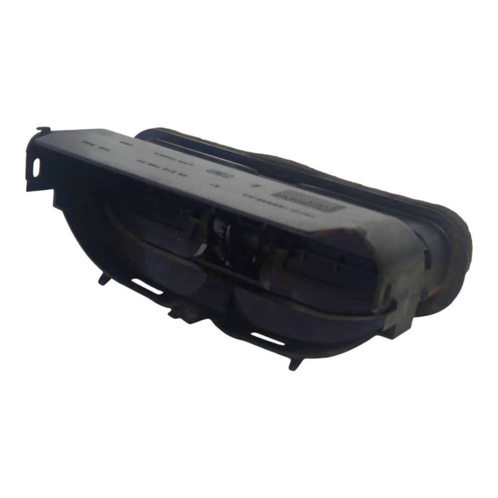Difusor Ai Painel Central Citroen Xsara Picasso 2001 a 2011 6