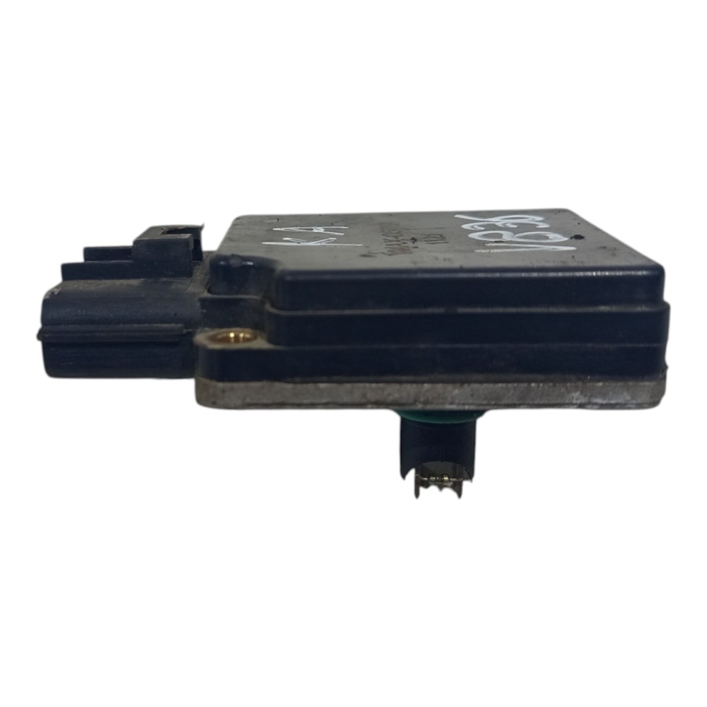 Sensor Maf Fluxo Ar Ford Ka Fiesta Courier 1996 1997 1998 99 7