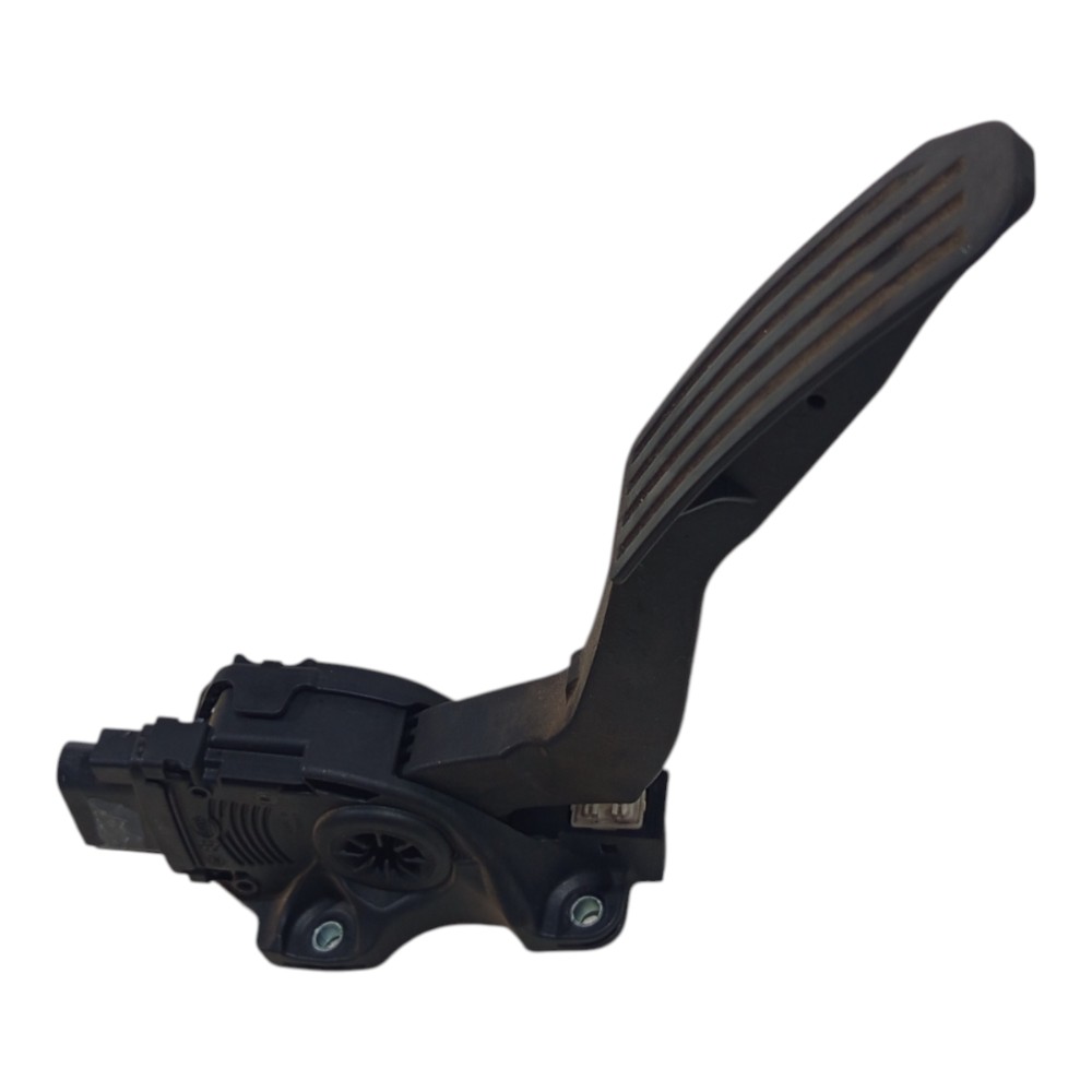 Pedal Acelerador Eletrônico Freelander 2 2006 A 2014 2