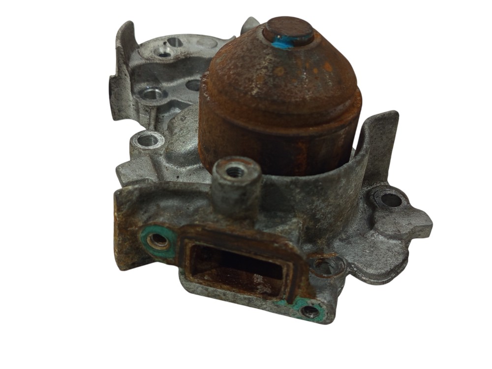 Bomba Água Renault Clio 1.0 2000 2001 2002 A 2012 2