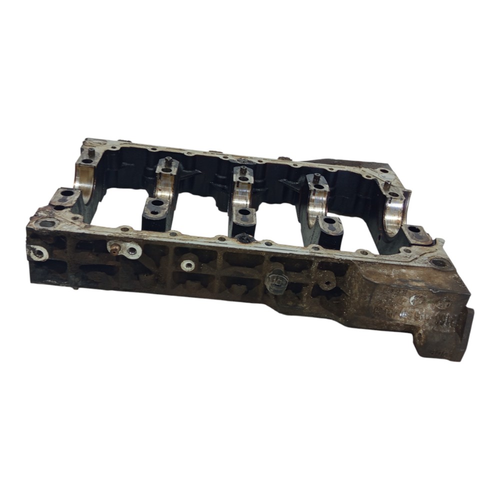 Sobrecarter Citroen C4 C5 Peugeot 307 2.0 16v 2008 A 2013 4