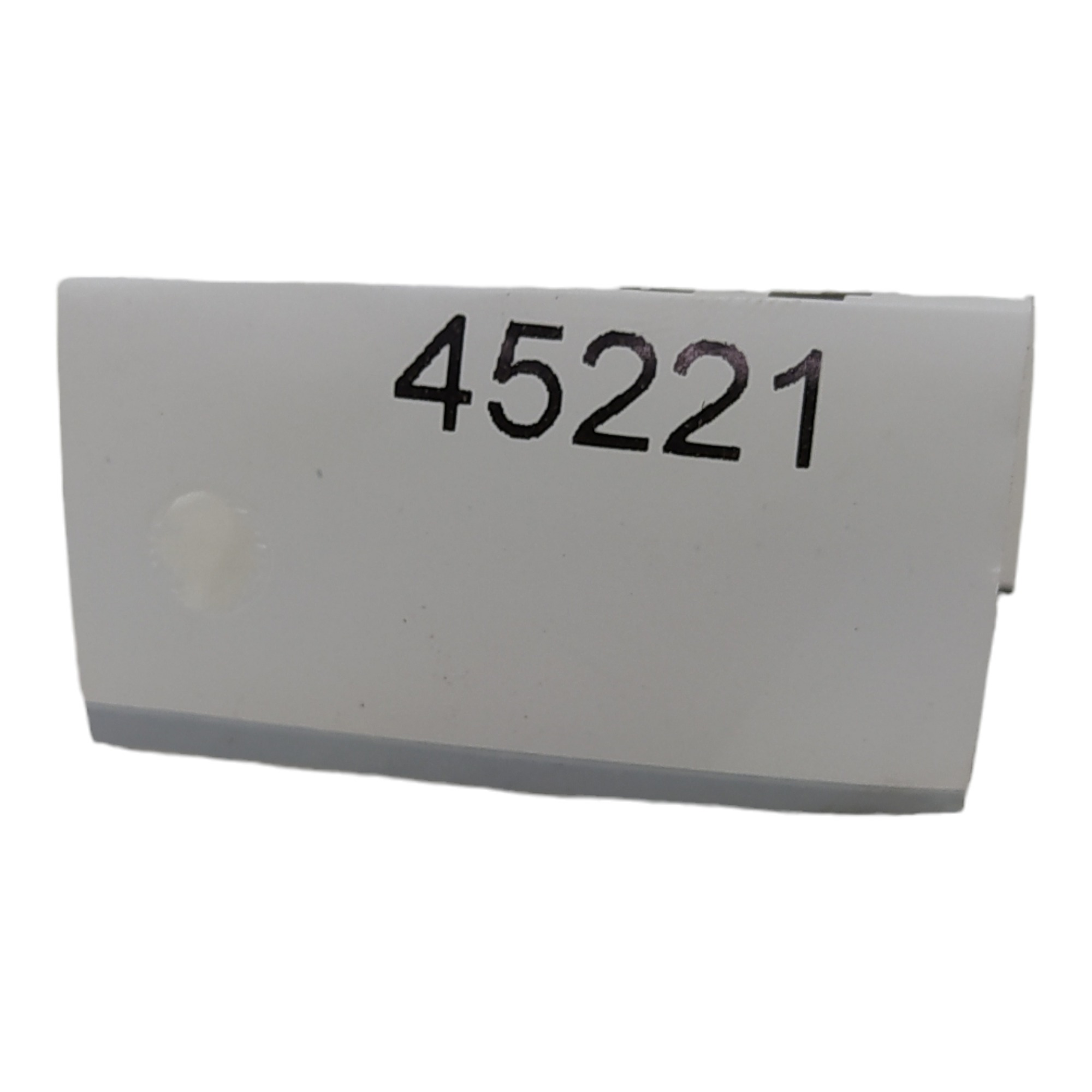Base suporte bateria tigo 484 kd1 4