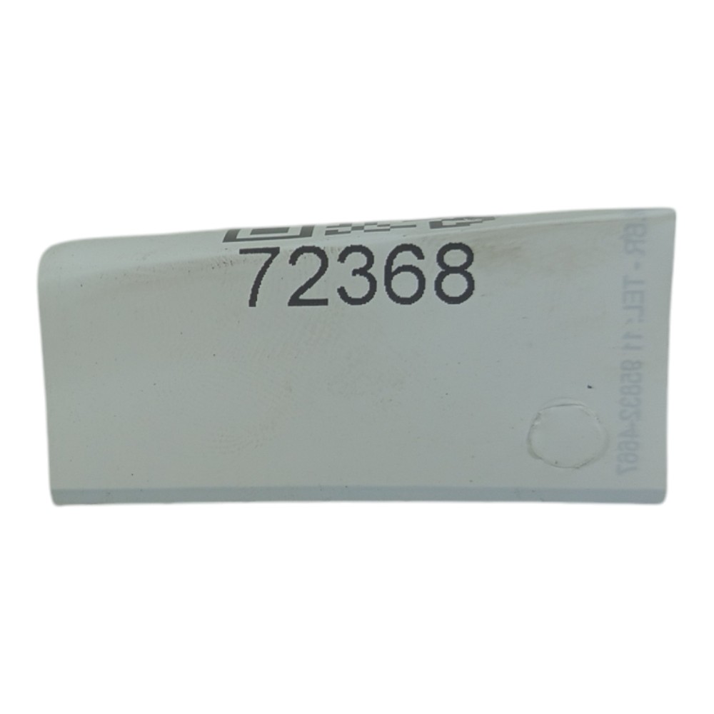Sensor Pressão Óleo Honda Fit 1.4 2013 2014 2015 A 2019 1