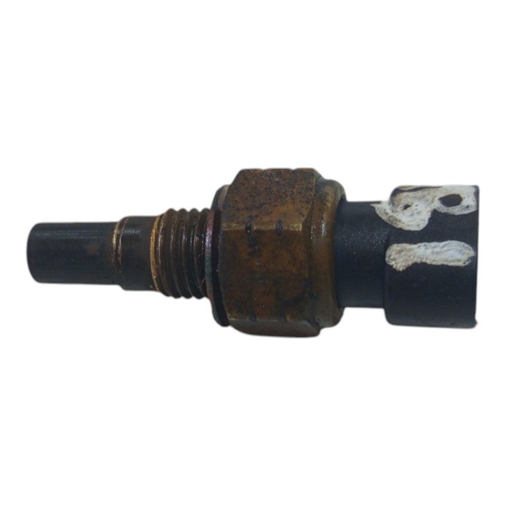 Sensor Óleo Motor Gm Corsa 1.0 8v 1993 1994 1995 1996 A 2002 5