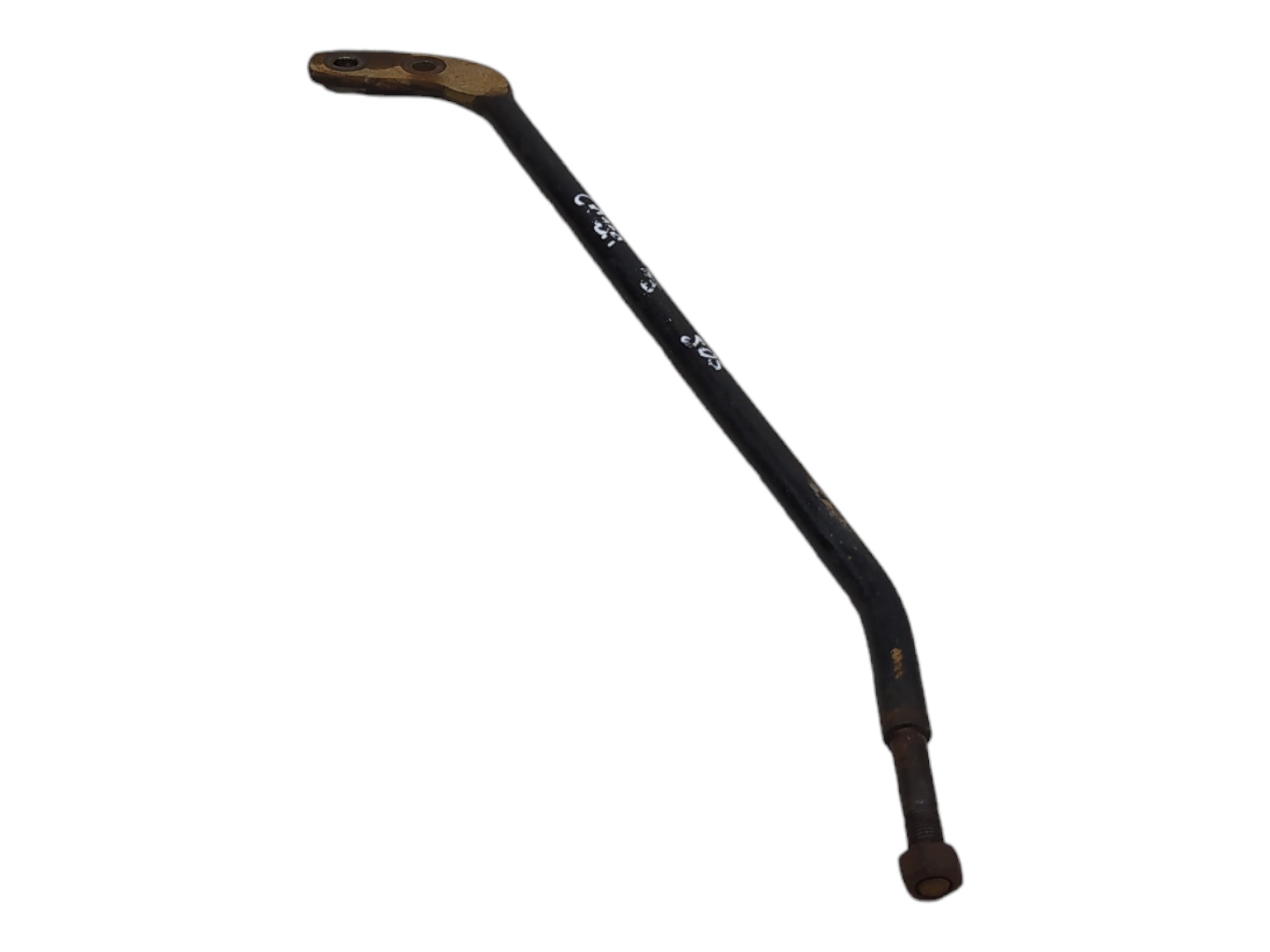 Barra tensora corsa 505 kd1 4