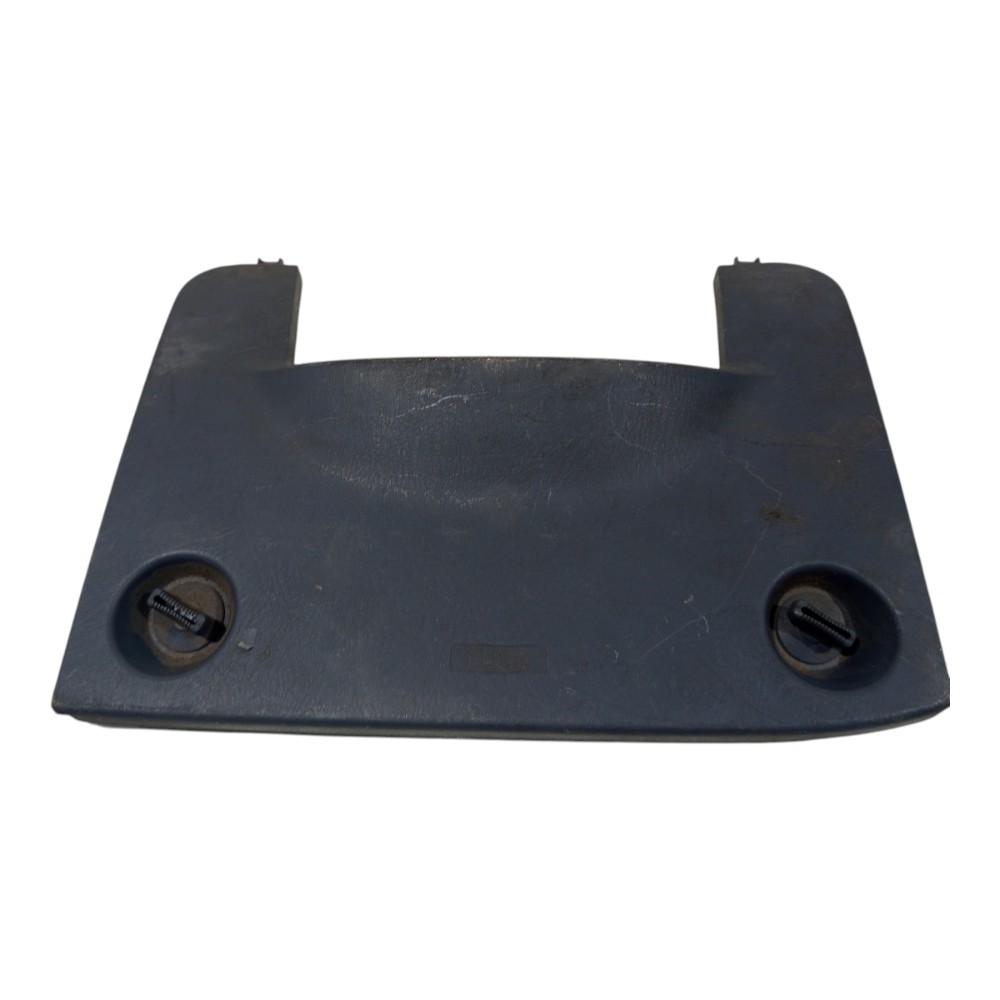 Tampa Caixa Fusíveis Interno Cinza Honda Civic 2001 A 2005 1