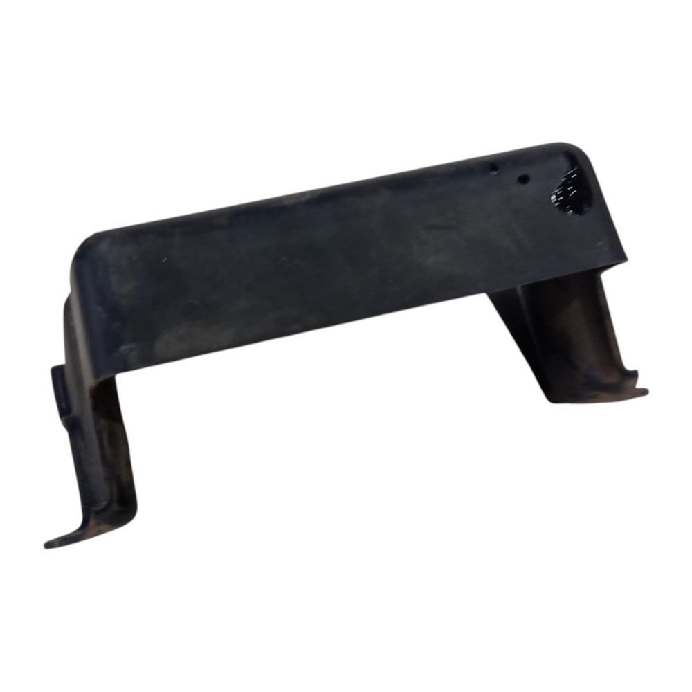 Tampa Caixa Fusivel Rele Volkswagen Gol G3 1999 2000 A 2005 7