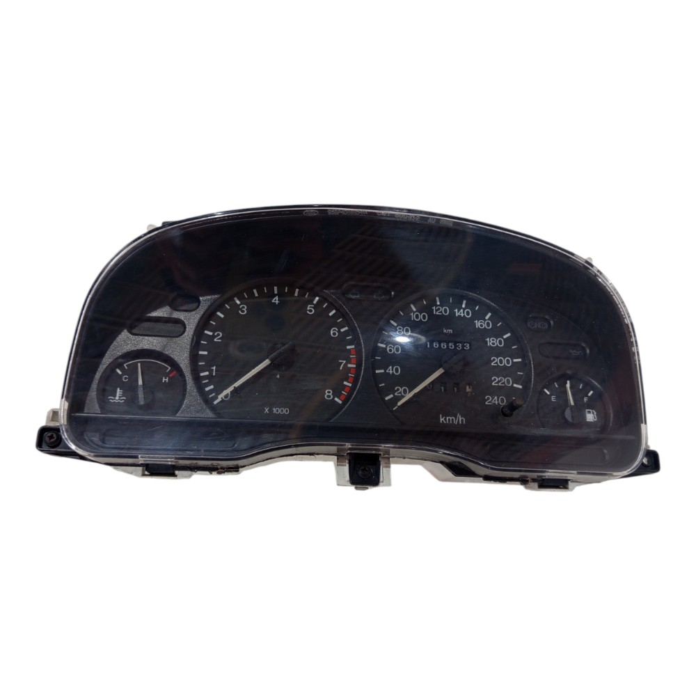 Painel Instrumentos Ford Mondeo 1994 A 2000 2