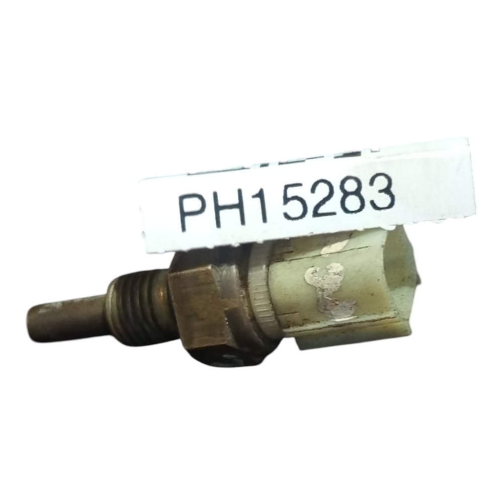 Sensor Temperatura Civic Lxs 1.8 16v 2012 A 2016 7