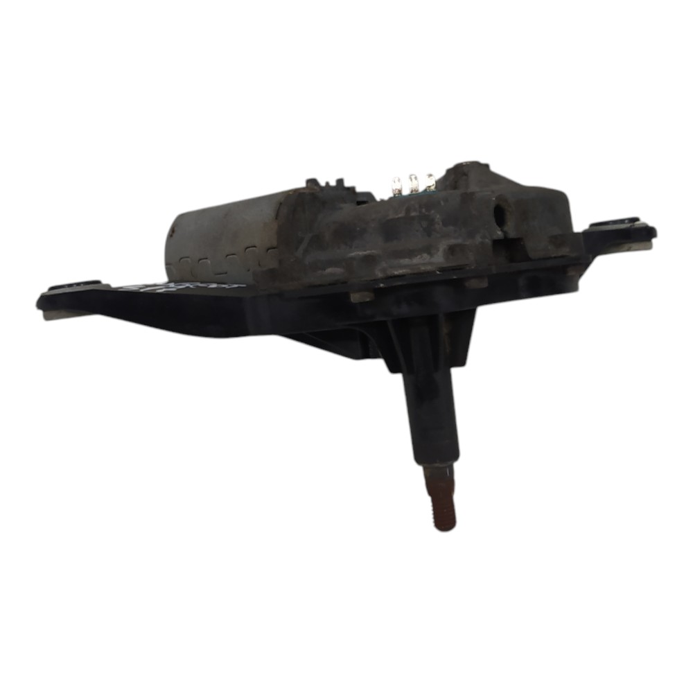 Motor Limpador Parabrisa Traseiro Peugeot 307 2002 A 2006 1