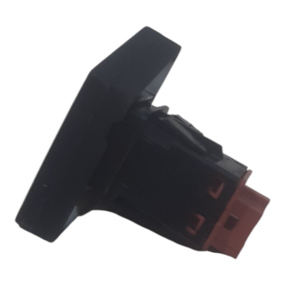 Botão Comando Esp Citroen C4 Picasso 2010 2.0 5