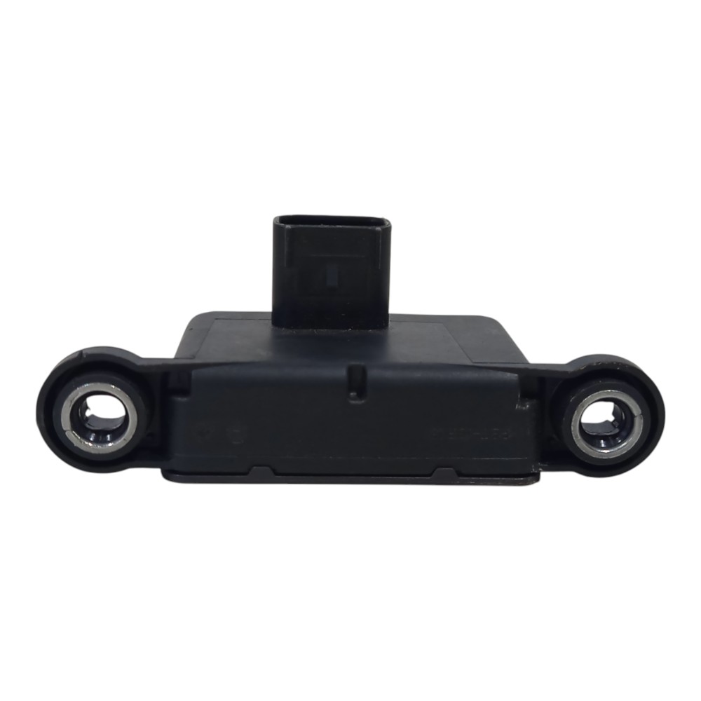 Sensor Antibloqueio Freio Chevrolet Cruze 2011 2012 A 2016 7