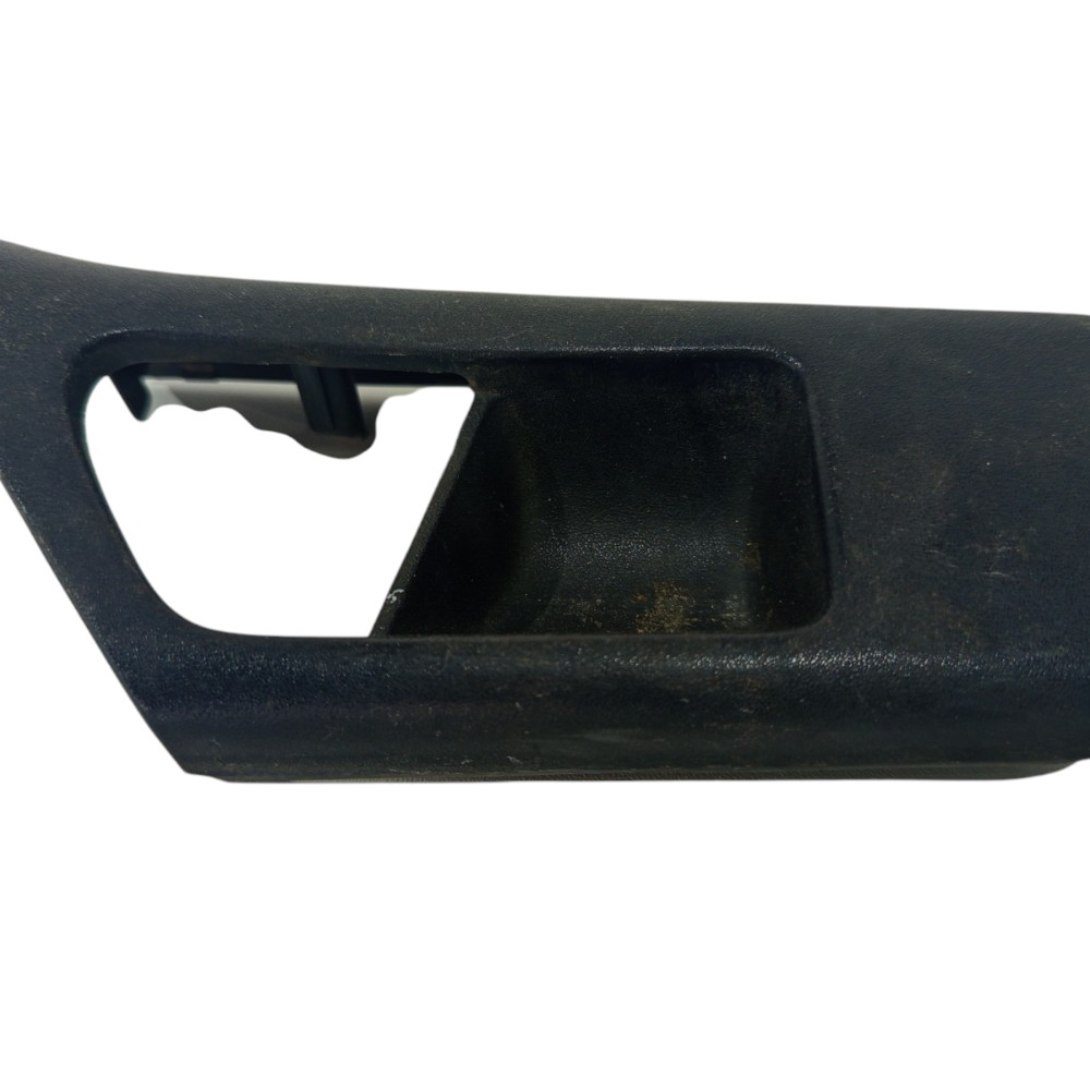 Acabamento Forro Porta Direito Vw Golf Mk3 1994 A 1999 6