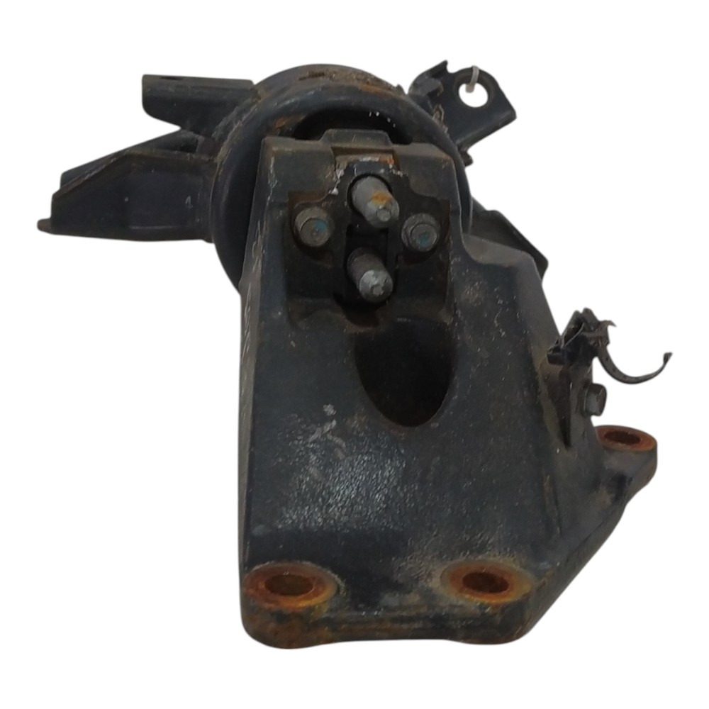 Suporte Coxim Esquerdo Motor Hb20s 1.6 Aut. 2012 A 2017 Orig 2