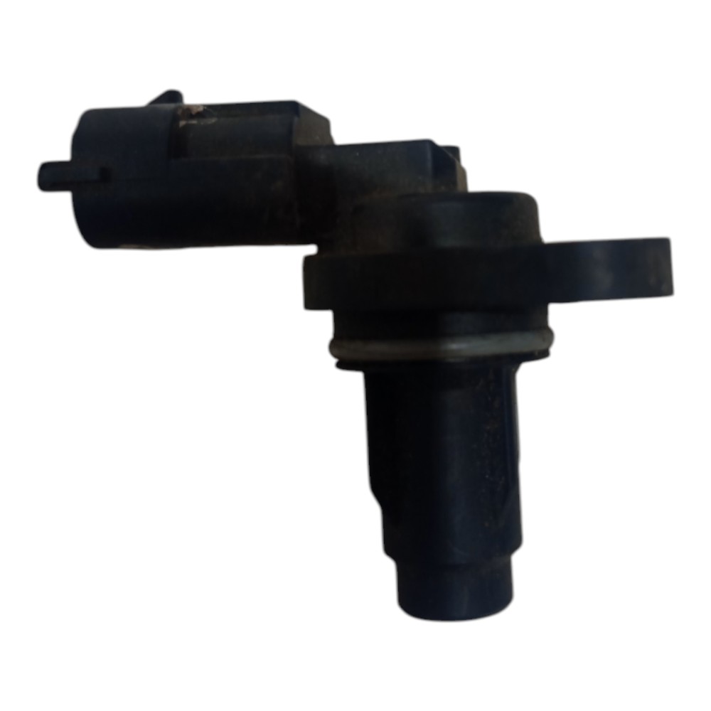 Sensor Rotação Chery Tiggo 2.0 16v 2009 2010 2011 2013 6