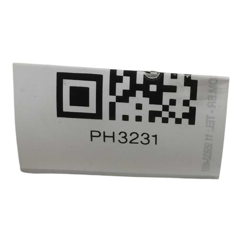 Botão Sensor Estacionamento Citroen C4 2008 2009 A 2013 7