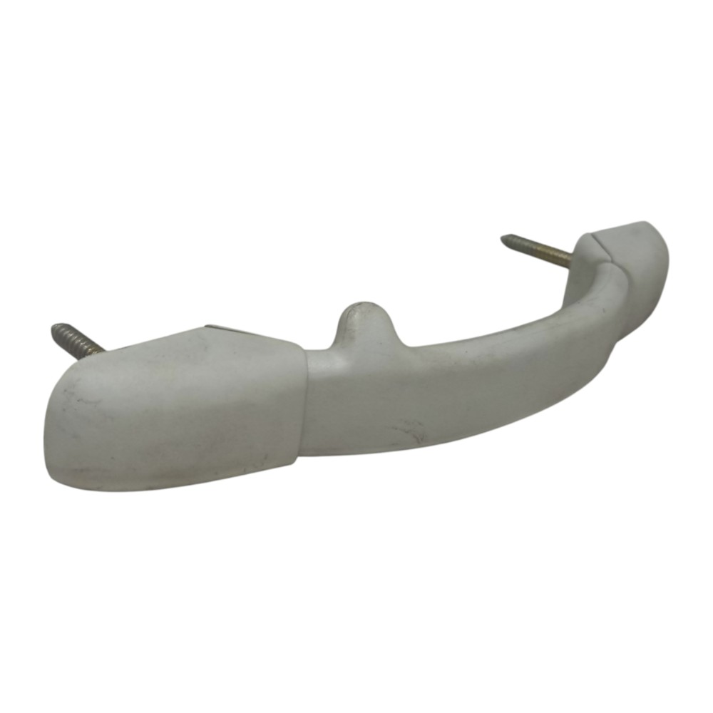 Alça Teto Pqp Dianteira Esquerda Peugeot 307 2001 A 2012 2