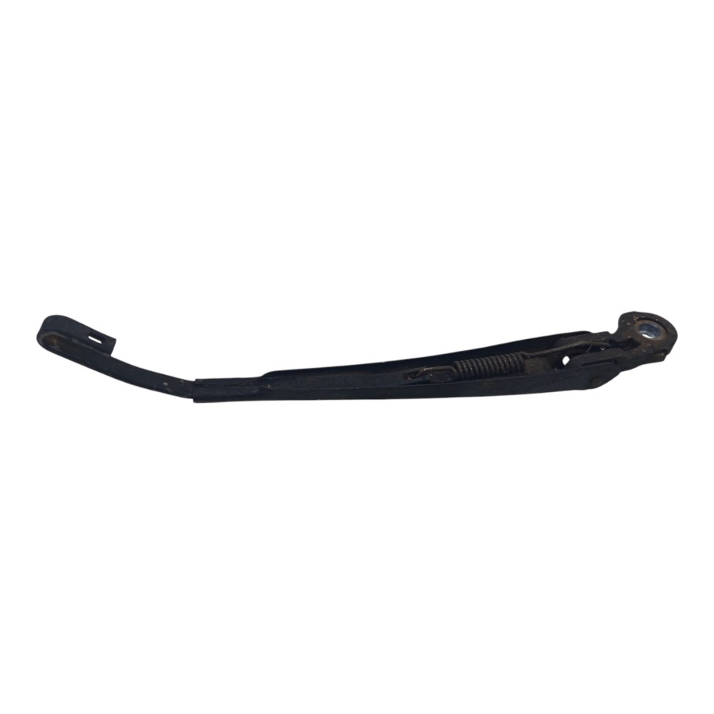 Braço Limpador Traseiro Parabrisa Vw Parati 1995 A 2005 1