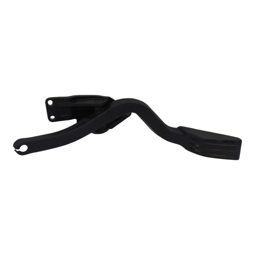 Pedal Acelerador Ford Fiesta 1.0 Zetec Rocam 2008 A 2013 3