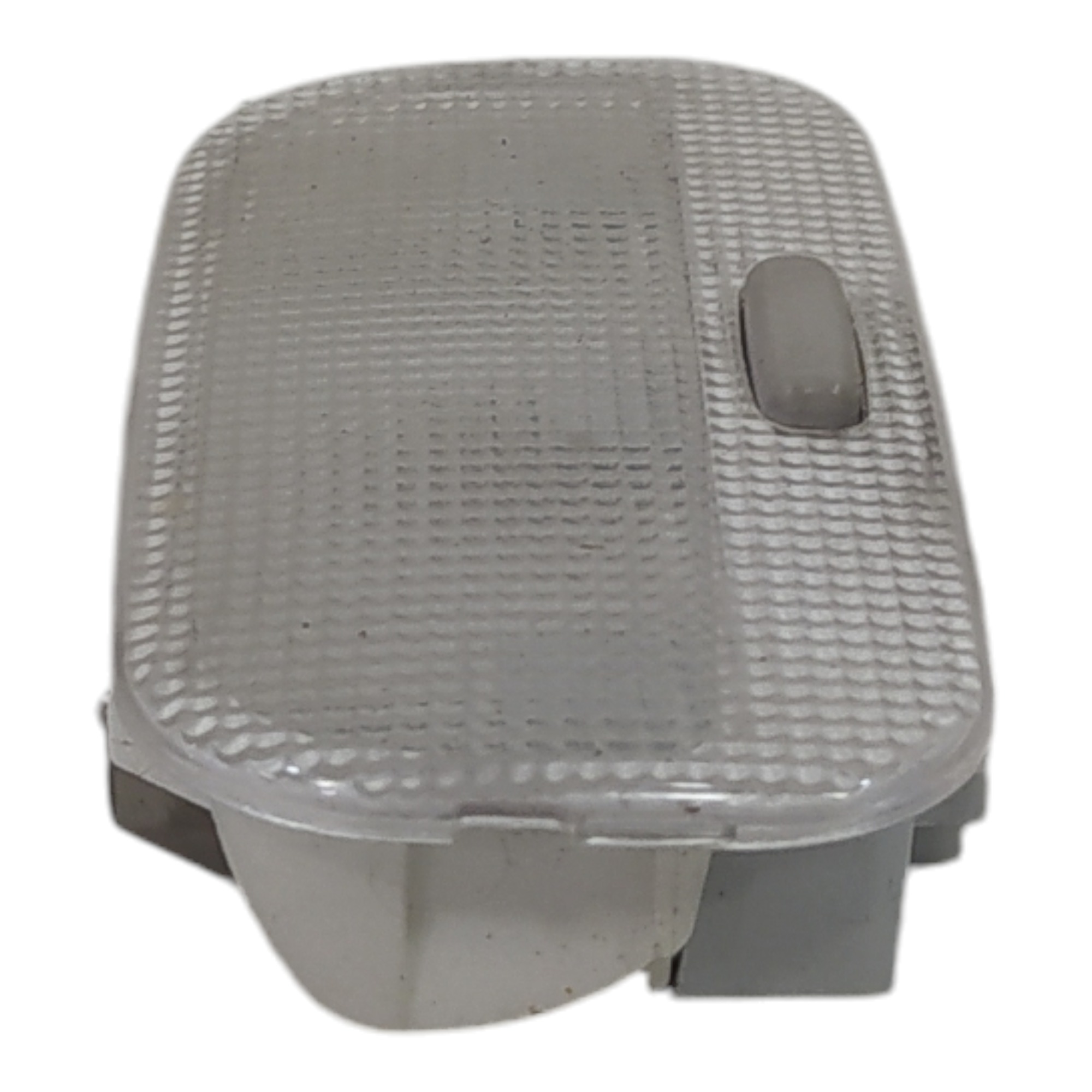 Luz Teto Citroen C3 2003 2004 2005 A 2012 2