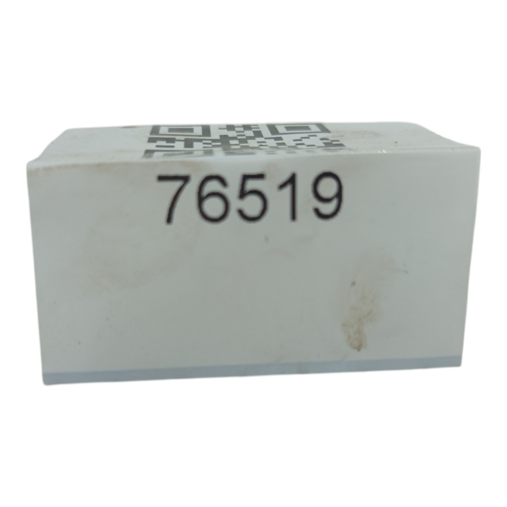 Moldura Interna Dianteira Direita Gm Corsa 1994 A 2010 8