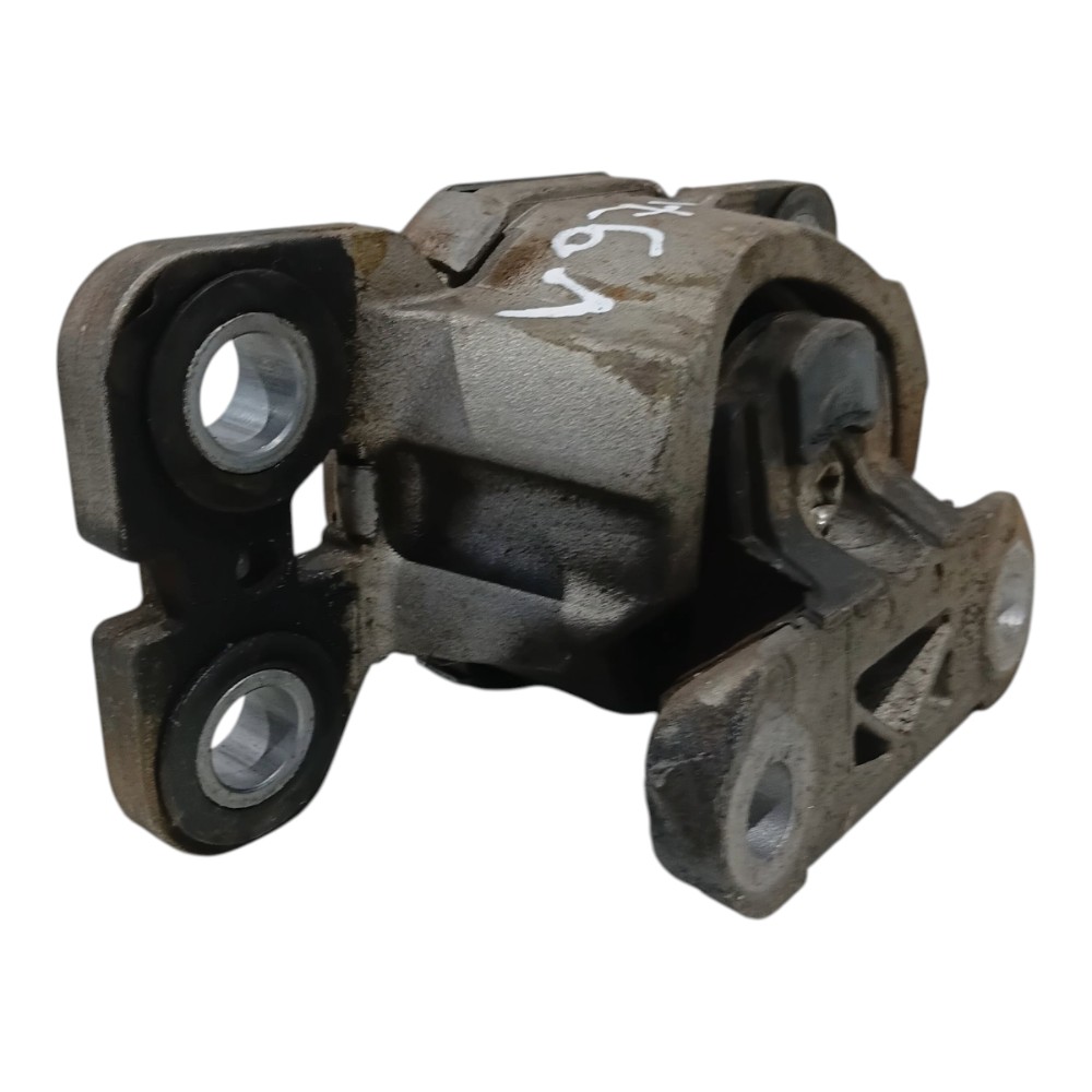 Coxim Motor Land Rover Freelander 2 3.2 6cc 2007 A 2013 4