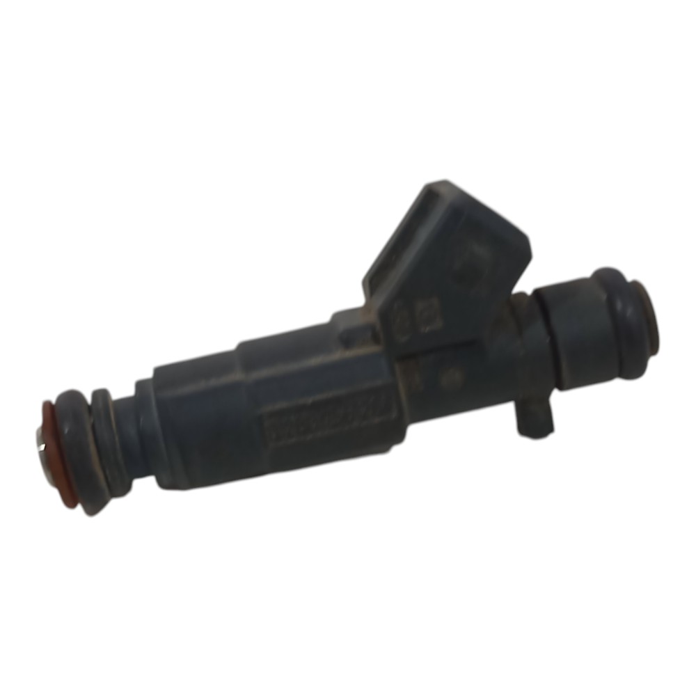 Bico Injetor Chery Tiggo 2.0 16v 2009 2010 2011 2012 2013 12 1
