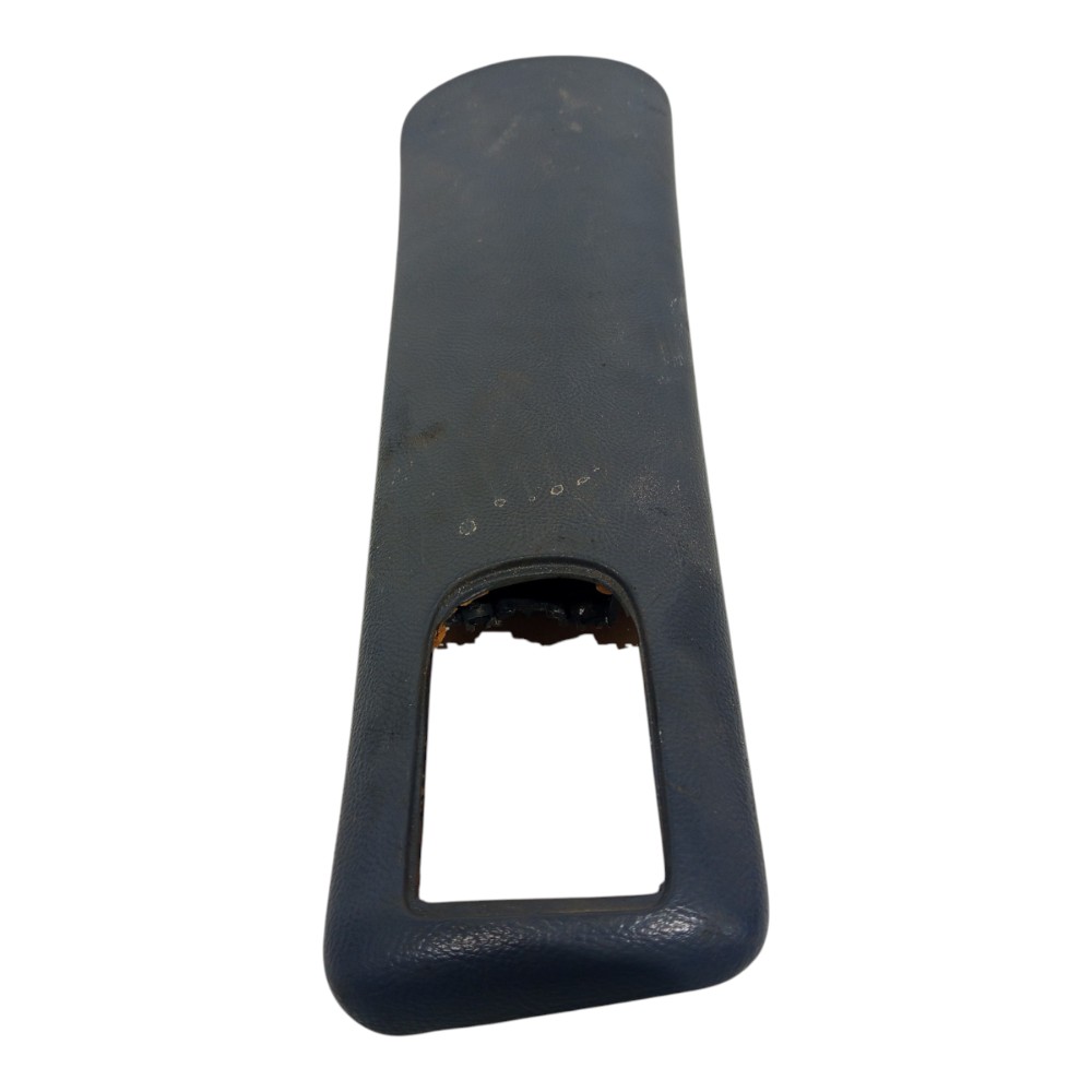 Acabamento Painel Difusor Direto Fiat Siena 1998 99 A 2005 1