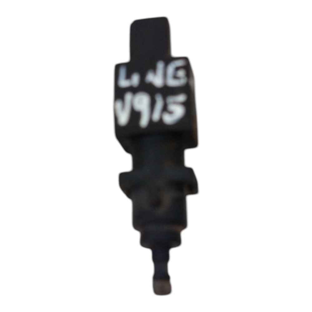Interruptor cebolinha de freio Linea Bravo Ideia Stilo 3