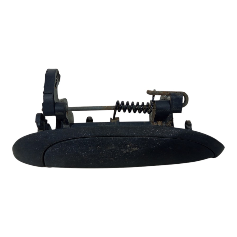 Maçaneta Externa Direito Renault Clio 2000 2001 2002 A 2010 2