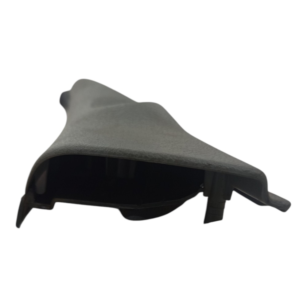 Acabamento Interno Retrovisor Esquerd Renault Clio 2006 A 12 4