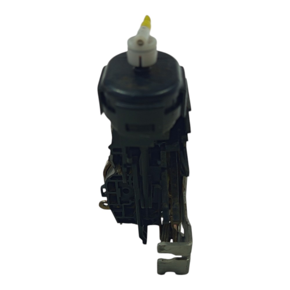 Trava Fechadura Dianteira Esquerda Mercedes A160 1999 A 2006 2