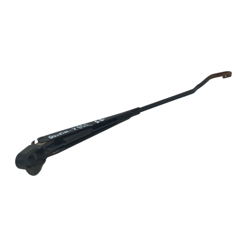 Braço Limpador Esquerdo Parabrisa Vw Saveiro 2000 A 2009 Esquerdo 2