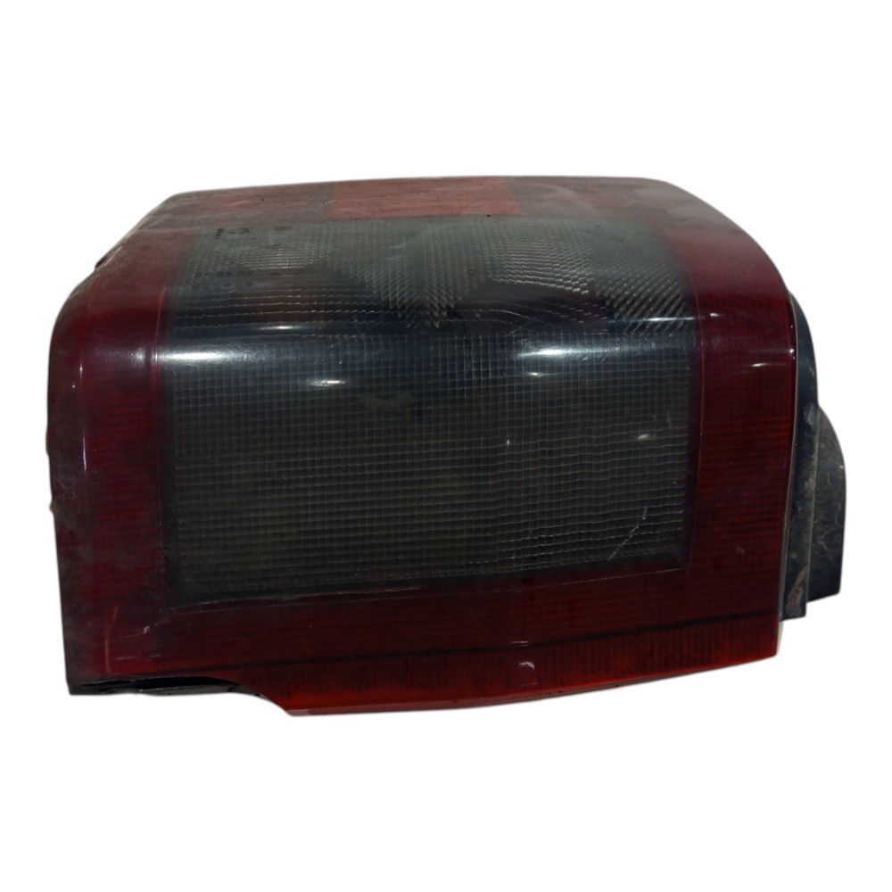 Lanterna Traseira Direita Fiat Tipo 1994 A 1997 3