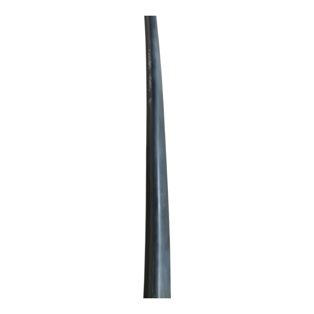Rack Teto Corsa Super Wagon Esquerdo 1993 A 1998 1999 2000 Preto 2