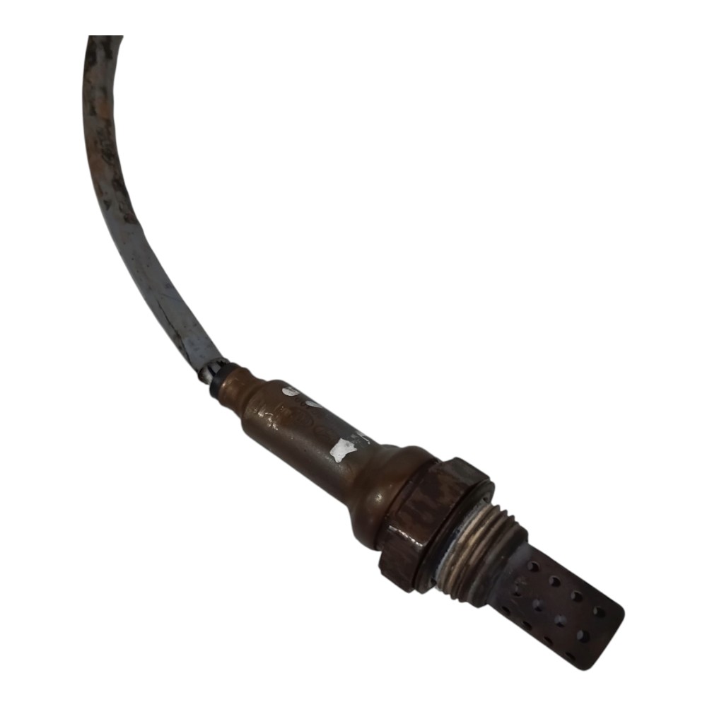 Sonda Lambda Hyundai Azera 3.3 V6 Kia Mohave 2007 2011 2