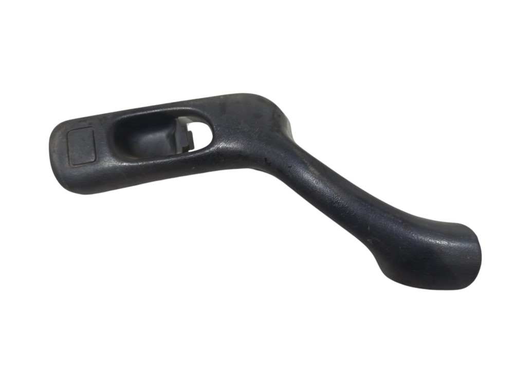 Moldura Puxador Maçaneta Volkswagen Gol 1995 1996 A 2007 1