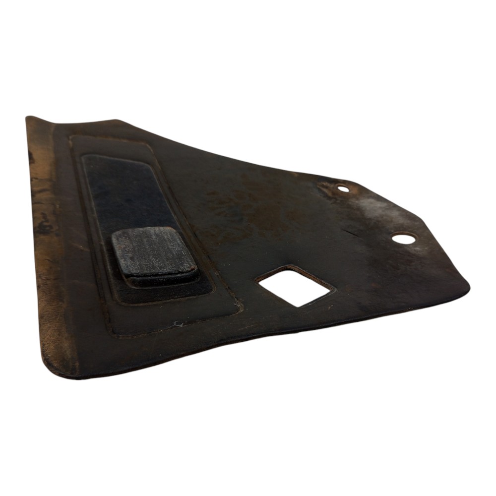 Forro Lado Direito Volkswagen Gol G1 1.6 8v 1986 A 1996 3