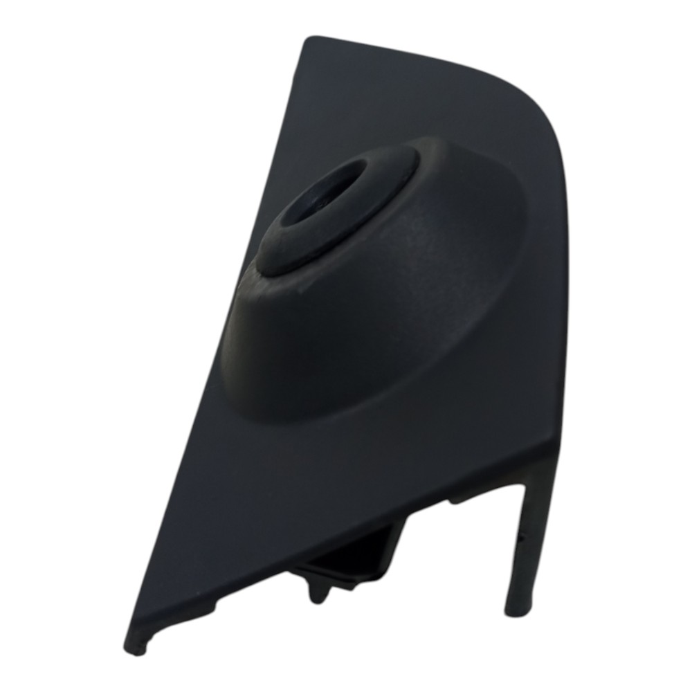Moldura Interna Retrovisor Ford Ka 2014 A 2021 4
