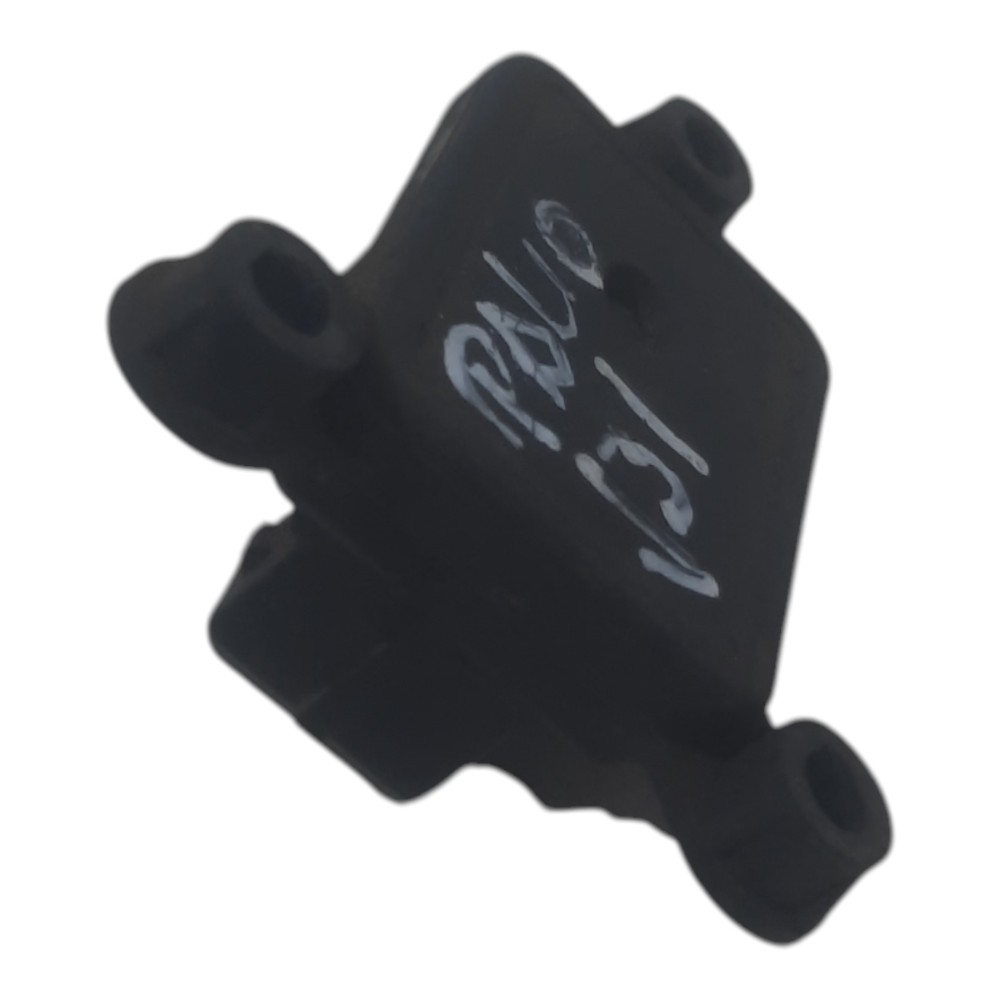 Sensor map fiat palio Siena 1.0 96 97 98 99 2000 5