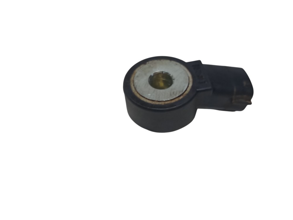Sensor Ks Detonação Fiat Uno Mille 1.0 Flex 1984 1985 A 2013 5