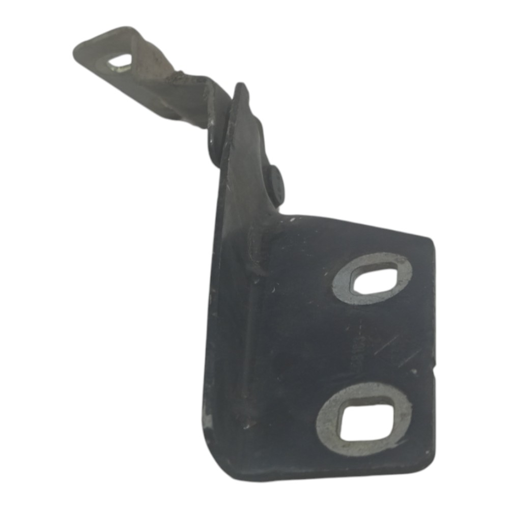 Dobradiça Capo Renault Megane Gt Esquerdo 2007 2008 A 2013 2