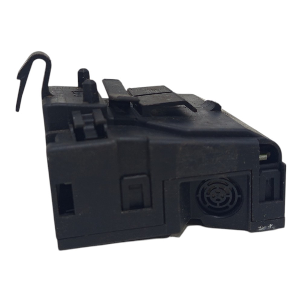 Módulo Alarme Ford Mondeo 1996 1997 1998 1999 2000 A 2001 4