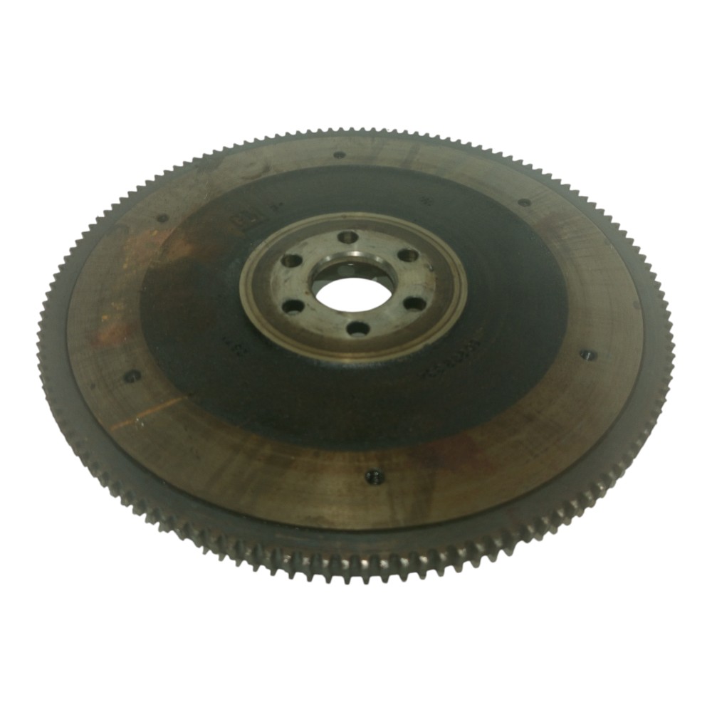 Volante Motor Cremalheira Gm Chevrolet Corsa 1998 A 2002 4